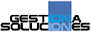 Asesoria y Consultoria Gestion SPA