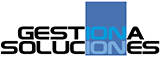 Asesoria y Consultoria Gestion SPA