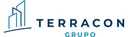 Constructora Terracon Spa