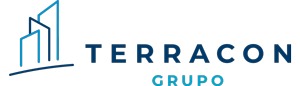 Constructora Terracon Spa