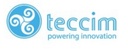 Teccim SAS, Andres Nuñez