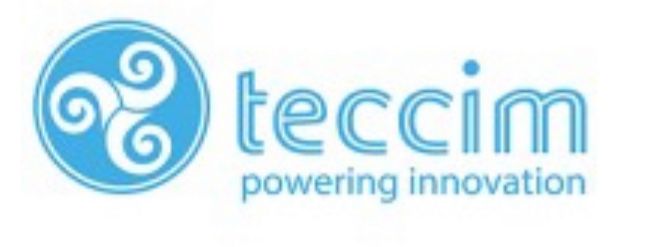 Teccim SAS, Andres Nuñez