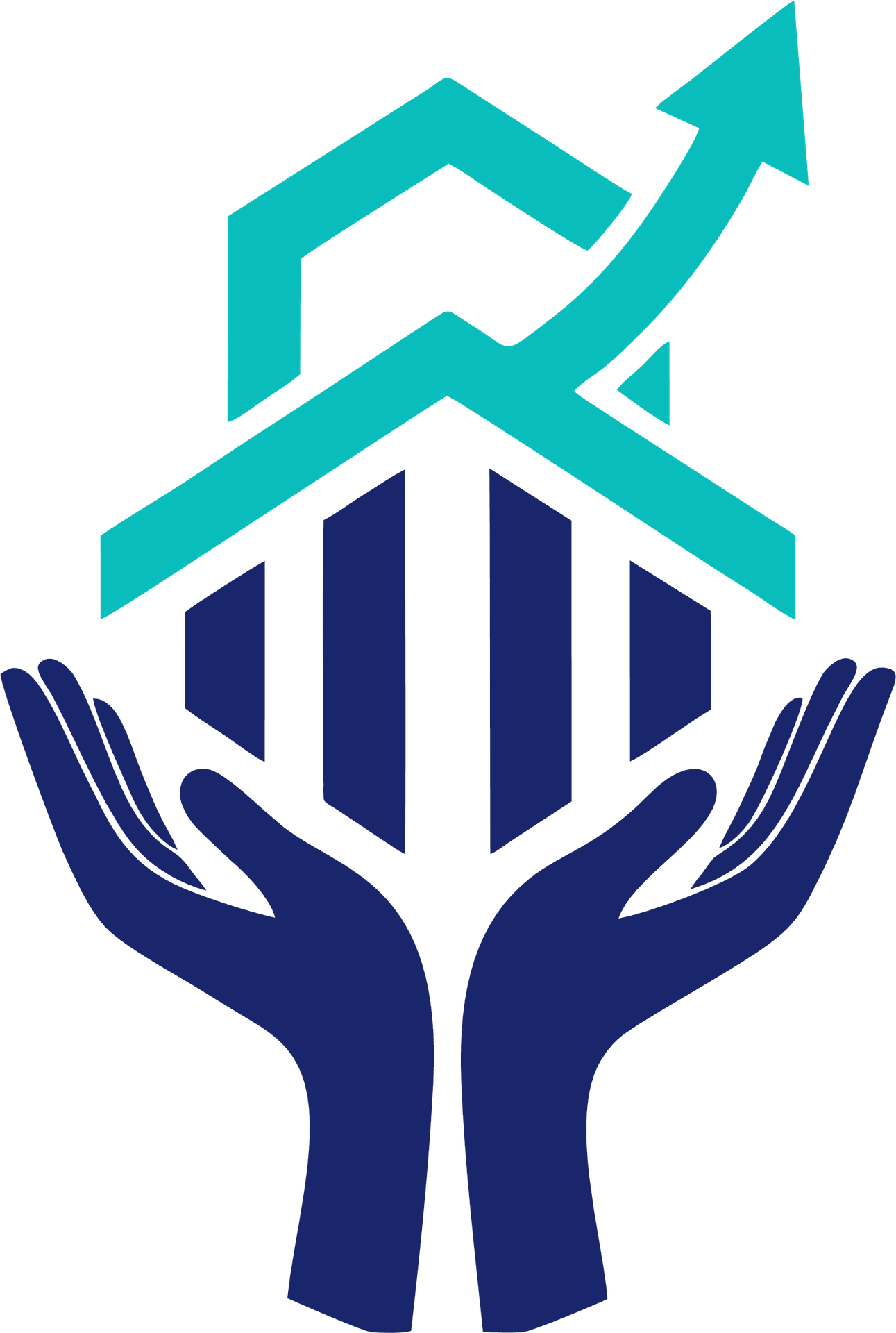 STAG/BC & Asociados