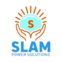 SLAM Power Solutions Pvt Ltd