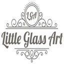 Little Glass Art