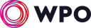 WPO