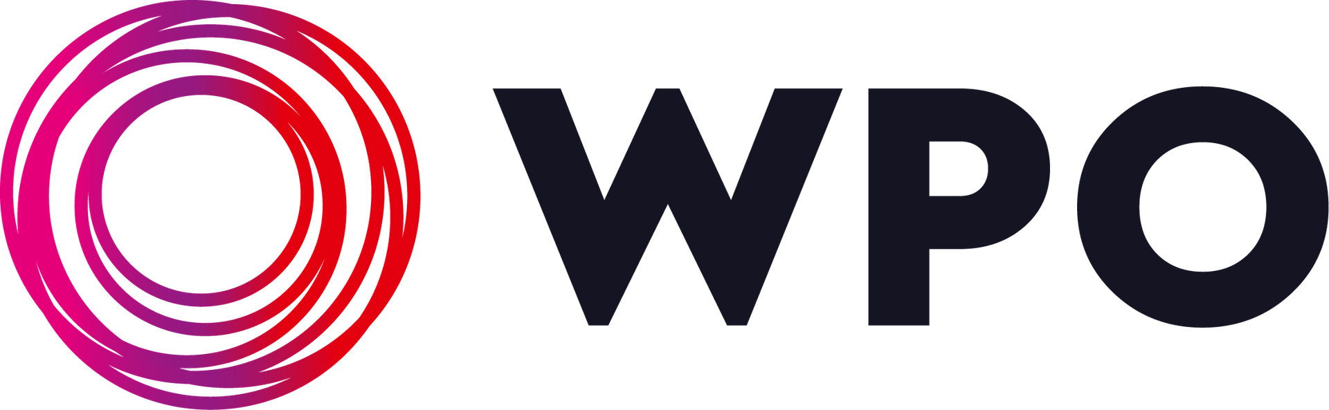WPO