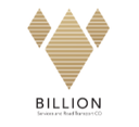 Billion Services and Road Transport Co.