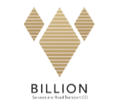 Billion Services and Road Transport Co.
