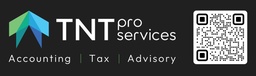 TnT Pro Services (Pty) Ltd, Tiaan Johannes Toua