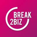 ASBL Break2Biz, Groupe de Namur