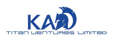 KAD Titan Ventures Limited
