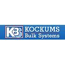 Kockums Bulk Systems P/L