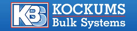 Kockums Bulk Systems P/L