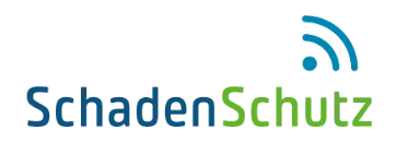 IOT-Schadenschutz GmbH