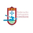 FEDERAÇÃO PORTUGUESA DE CANOAGEM - F.P.C.