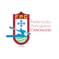 FEDERAÇÃO PORTUGUESA DE CANOAGEM - F.P.C.