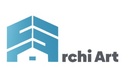 ARCHIART ENGINEERING CONSULTANCY AND INTERIOR DESIGN