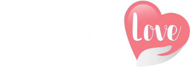 Share Love Co - FZCO