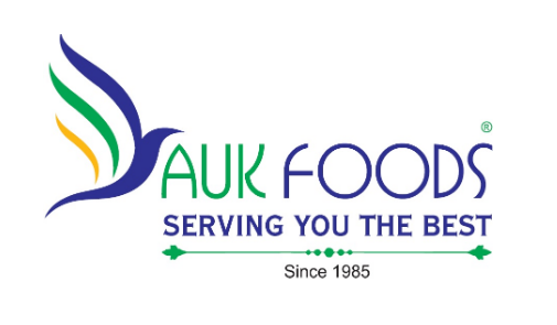 AUK Foods