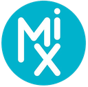 MIX