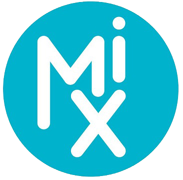 MIX