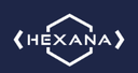 SAS HEXANA
