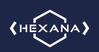 SAS HEXANA