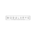 MODULARYS