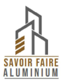 SAVOIR FAIRE ALU