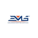 Edelweiss Management Services E.M.S SARL, Assaad Rayess