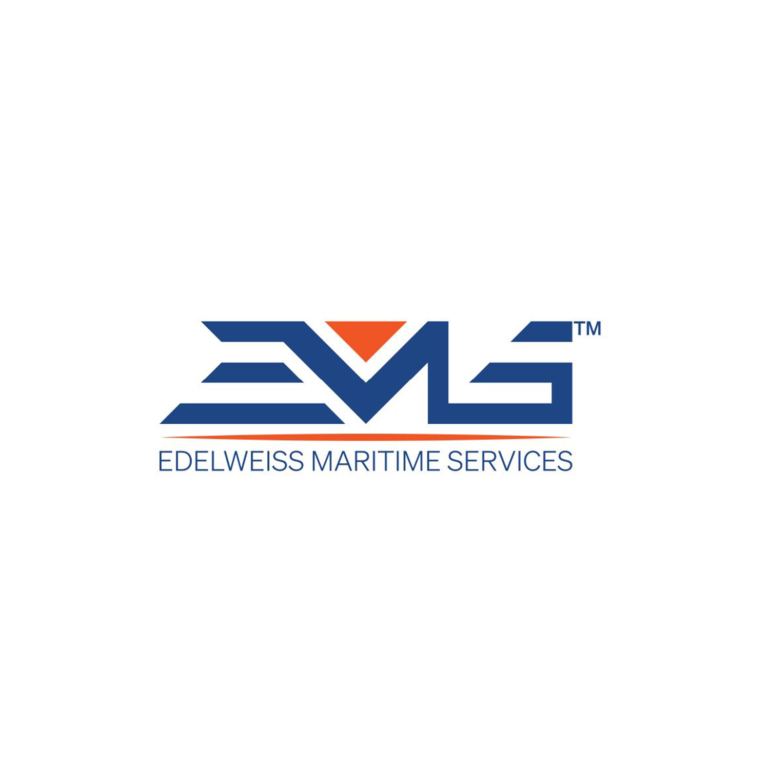 Edelweiss Management Services E.M.S SARL, Assaad Rayess