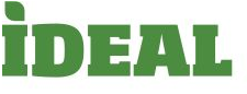 İDEAL TARIM ÜRÜNLERİ TİCARETİ A.Ş.