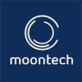 MOONTECH INDUSTRIAL SOLUTIONS S.L.U.