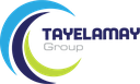 TAYELAMAY GROUP LTD