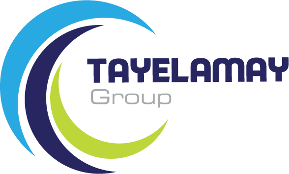 TAYELAMAY GROUP LTD