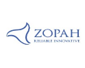 ZOPAH UGANDA