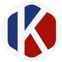 Khaliji MediCare