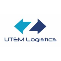 UTEM Logistics LTD Branch in the Republic of Azerbaijan