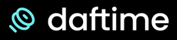 DAFTIME ACCOUTING