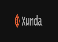 XUNDA TECH