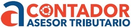 AContador