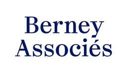 Berney Associés Fribourg SA