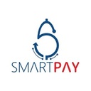 Smartpay