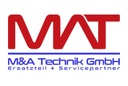 M & A Technik GmbH