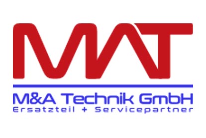 M & A Technik GmbH
