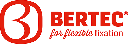 Bertec