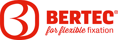 Bertec