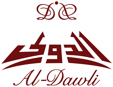 مؤسسة المقص الدولي