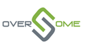 Oversolutions Maroc (Oversome)